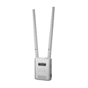 SKYDROID YL20 - Flight controller with FPV system