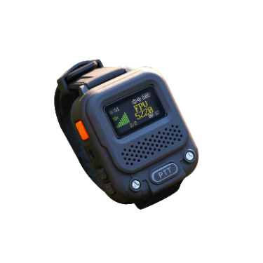 SKYDROID Watch 1 - Parts & Components