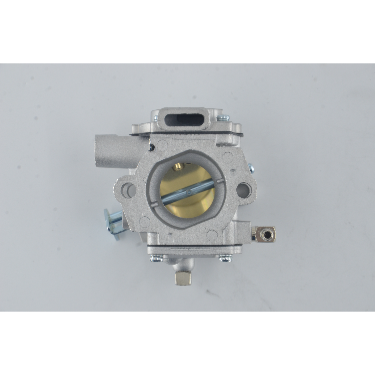 MD550 engine carburetor - Parts & Components