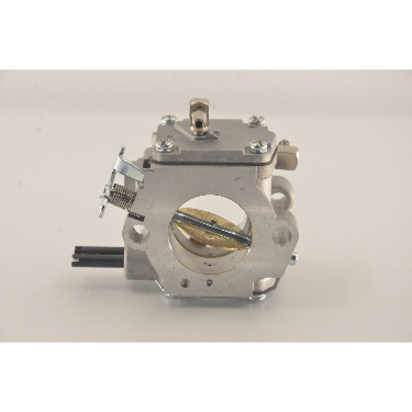 MD550 carburetor - Parts & Components