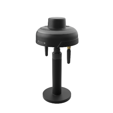 SKYDROID RTK - Parts & Components