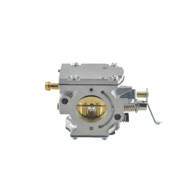 WB-27 carburetor - Parts & Components