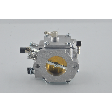 170cc carburetor - Parts & Components