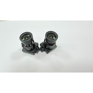 F1.0 Large Aperture Ultra Starlight Lens - Parts & Components,无人机镜头