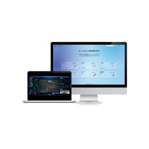 A-FCS SkyFly Cloud Platform - System Platforms