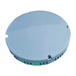 WL880 Eight-channel Global Navigation Satellite System(GNSS) Anti-Jamming System - Sensors,Solutions,Detection & Countermeasures Equipment