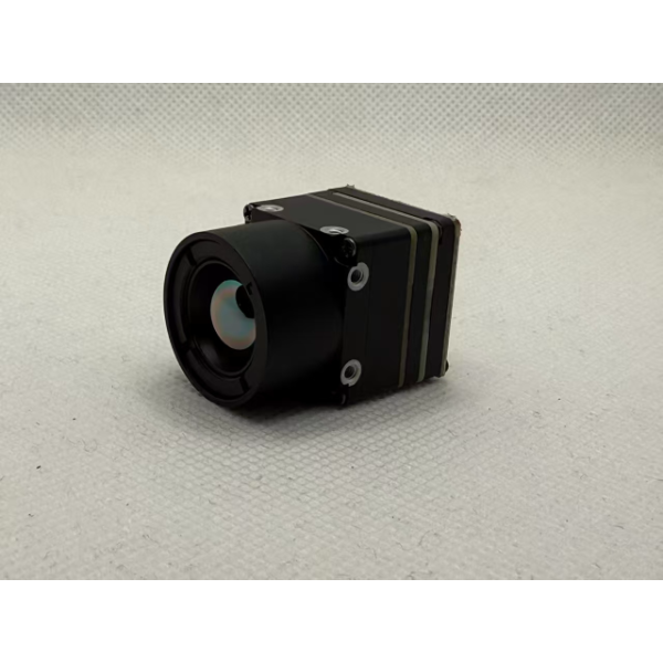 Thermal imaging  - Parts & Components,Chip