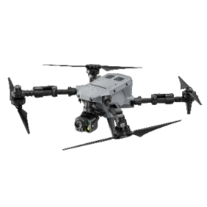 Autel Apex - Drones