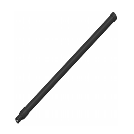 1800-2240MHz Single-Polarization 7dBi Omnidirectional Antenna - Detection & Countermeasures Equipment