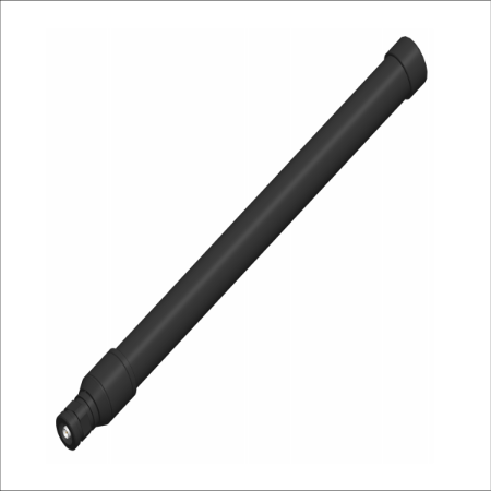 2240-2680MHz Single-Polarization 5dBi Omnidirectional Antenna - Detection & Countermeasures Equipment