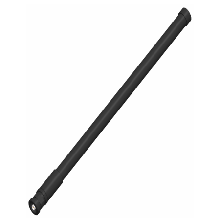 5000-6000MHz Single-Polarization 7dBi Omnidirectional Antenna - Detection & Countermeasures Equipment