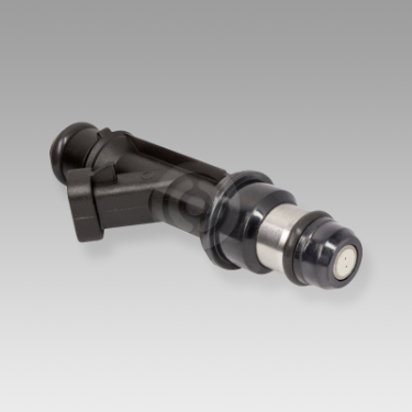 Fuel injector - Parts & Components