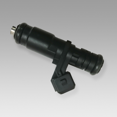 Methanol injector - Parts & Components