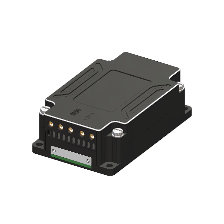 / - Flight controller with FPV system