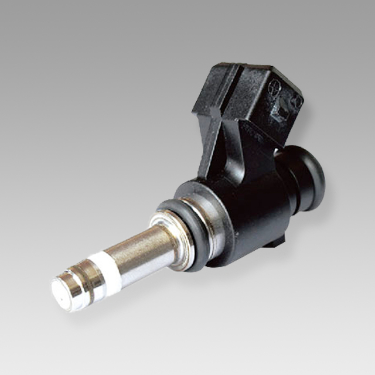 Urea Injector / DEF Injector - Parts & Components