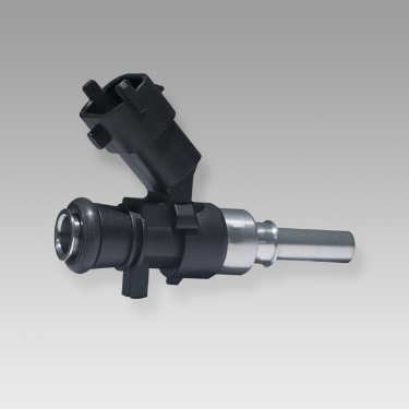 Urea Injector / DEF Injector - Parts & Components