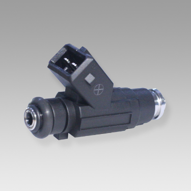 Urea Injector / DEF Injector - Parts & Components