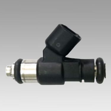DPF Fuel Injector - Parts & Components