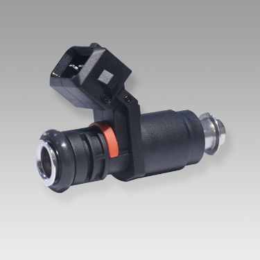 DPF Fuel Injector - Parts & Components