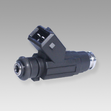 DPF Fuel Injector - Parts & Components