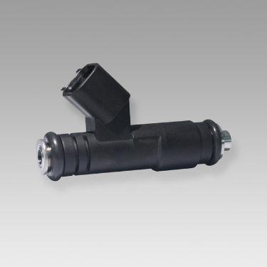  DPF Fuel Injector