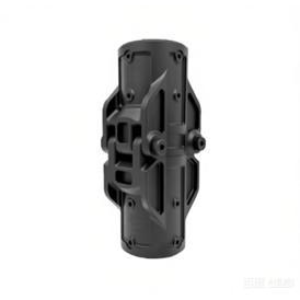 Folding parts for drones - Parts & Components