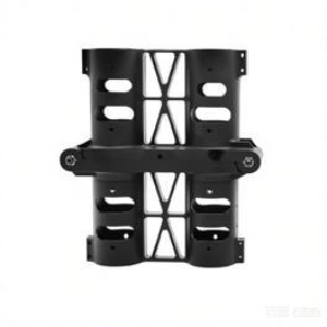 Folding parts for drones - Parts & Components
