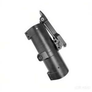 Folding parts for drones - Parts & Components