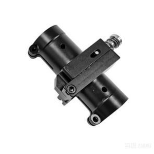 Folding parts for drones - Parts & Components