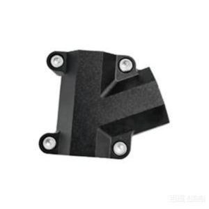 Tee - Parts & Components