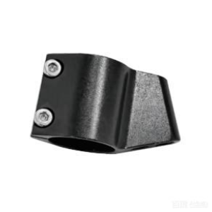 Tee - Parts & Components