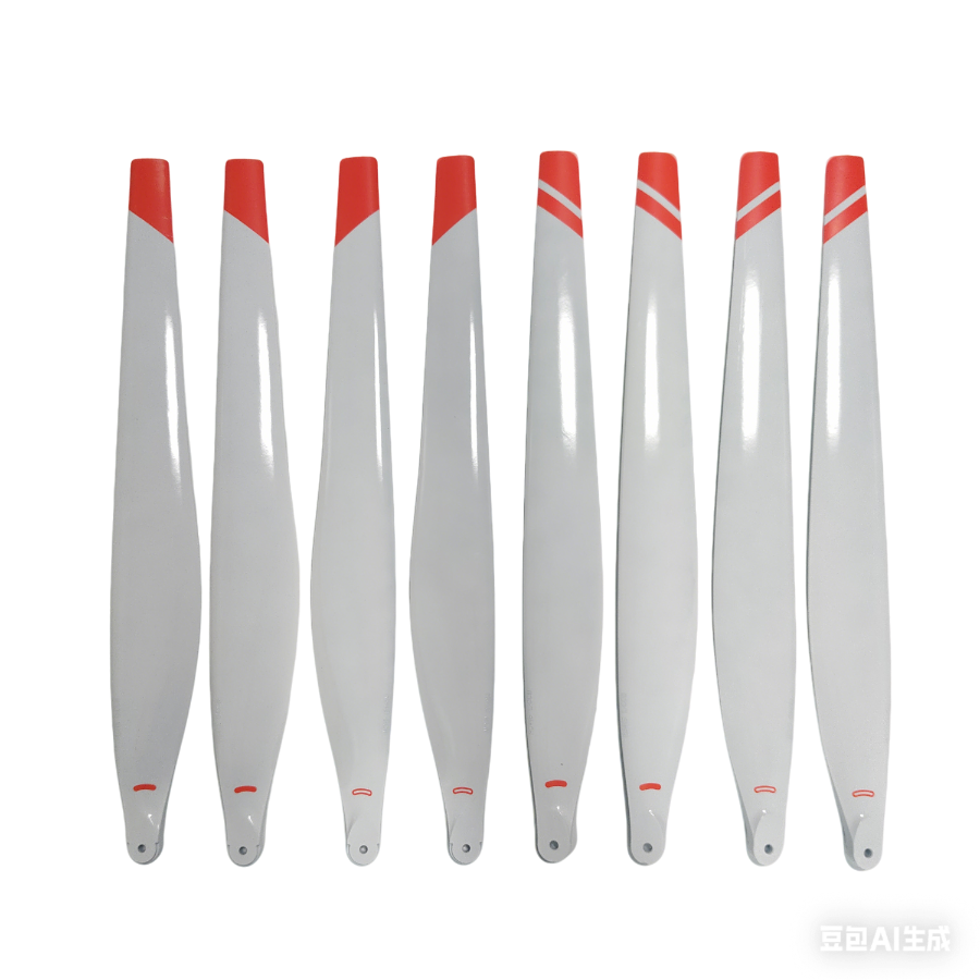 5413 5415 high carbon carbon propeller. - Parts & Components,Flight controller with FPV system