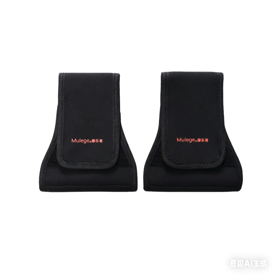 Unmanned aerial vehicle remote control vehicleVehicle universal strap - Parts & Components,Flight controller with FPV system