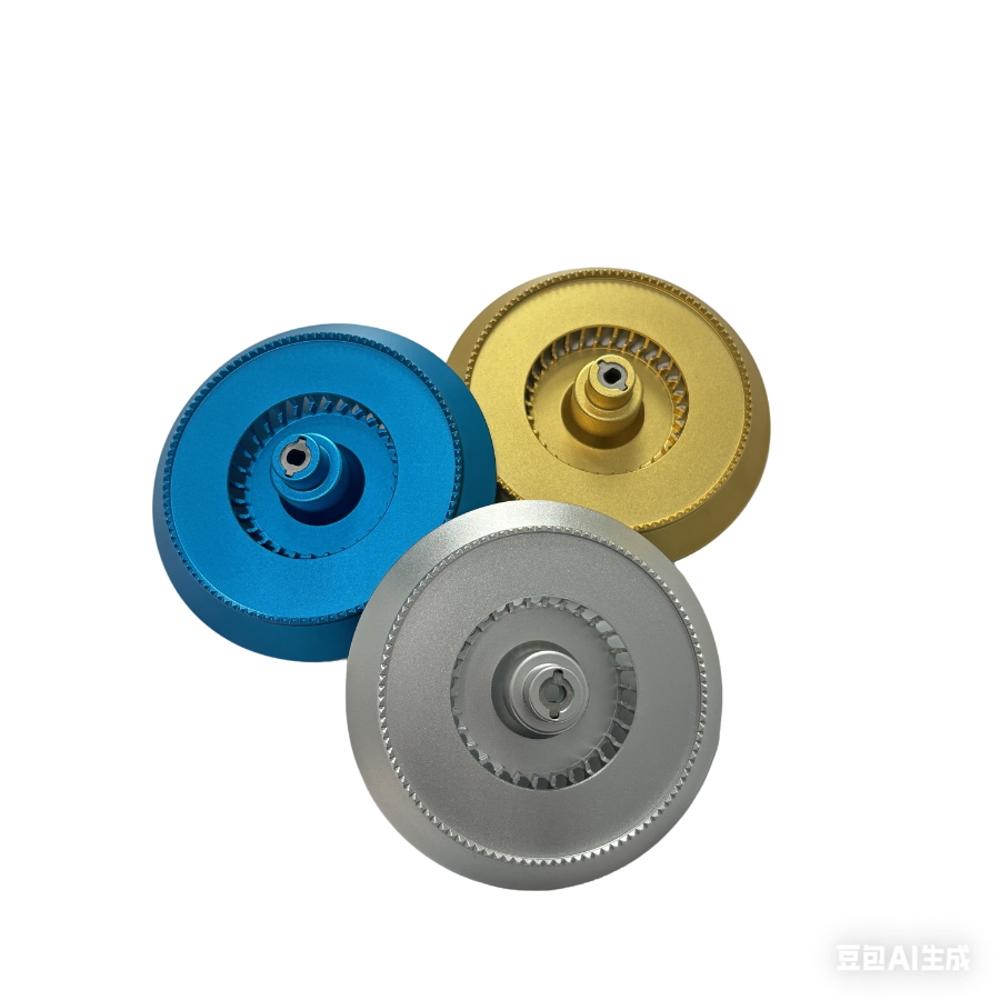 T70T70PT100T100S aluminum alloy nozzle plate - Parts & Components,Flight controller with FPV system