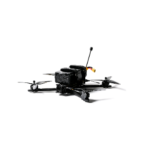 SG 7L - Drones