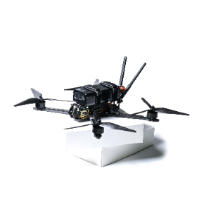SG 30 - Drones