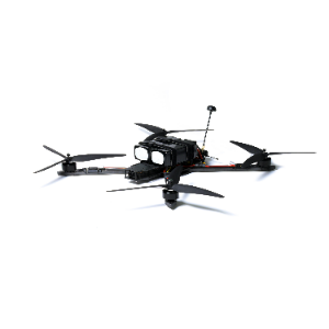 SG 15L - Drones