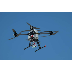 SG M300 - Drones