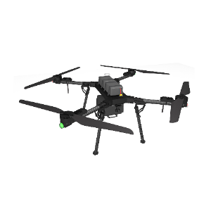 SG M600 - Drones