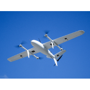 SG V25 - Drones