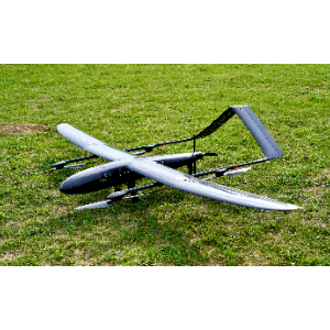 SG V120 - Drones