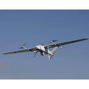SG V600 - Drones