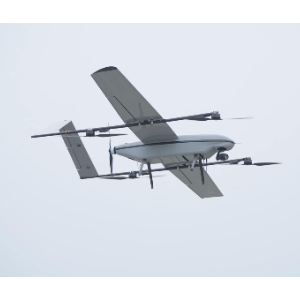SG V610 - Drones