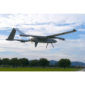 SG V160H - Drones