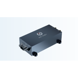 Tianquan-1 airspeed indicator module - Parts & Components