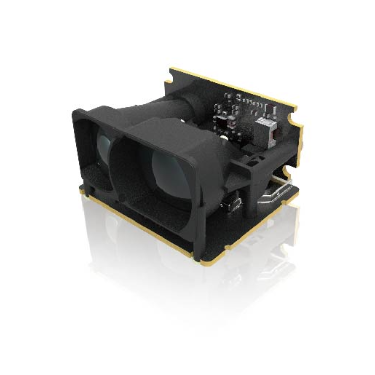 TFA170-L - Mission Payload