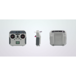 FS-L12 - Parts & Components