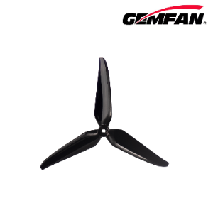 Application of propeller to UAV under dry and wet water - Parts & Components