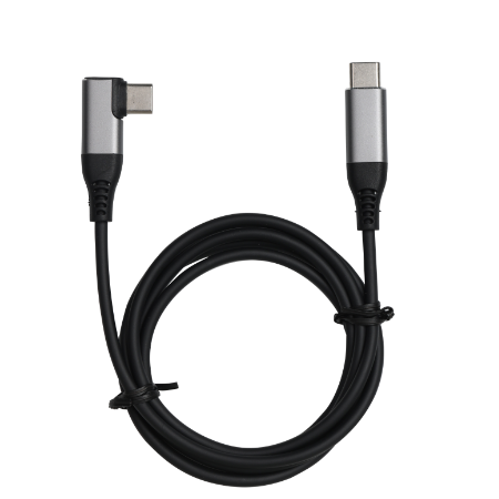 全功能USB4数据线 - Parts & Components