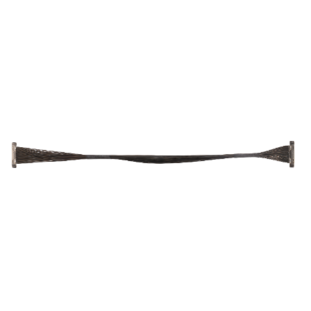 KEL XSLS20线束 - Parts & Components